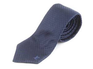 SLIPS, LOUIS VUITTON, 100