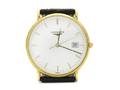 LONGINES