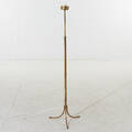 Golvlampa design Frank