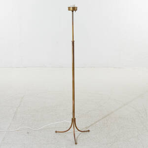 Golvlampa design Frank