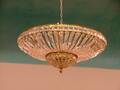 Plafond