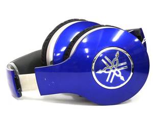 Hörlurar Yamaha modell