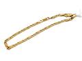 Armband 18K 4,2g