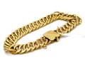 Armband 18K 37,4g