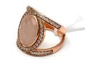 Ring Thomas Sabo