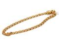Armband 18K 5,1g