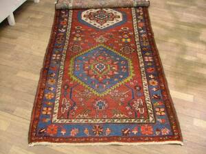 Matta, orientalisk