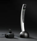 Bang  Olufsen. Beocom 2, trådløs telefon
