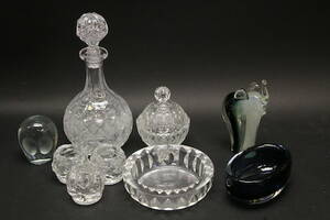 Glas