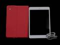 Ipad Mini A1432