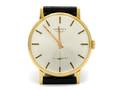 LONGINES