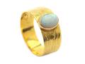 RING, 20K