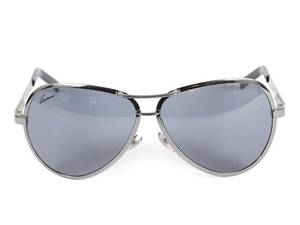 SOLGLASÖGON, GUCCI, GG 2785S HOFBM 63 12