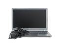 Laptop Acer Aspire