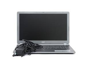 Laptop Acer Aspire