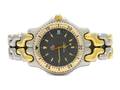 TAG HEUER