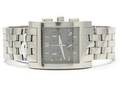 Longines Herrur Dolce