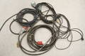 Kabel
