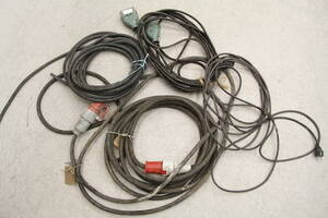 Kabel