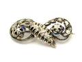 BROSCH
