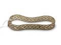 Armband S925 27,8g