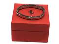 ARMBAND, FERRARI