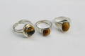 Ringar