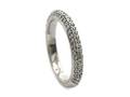 RING, 14K