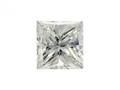 DIAMANT