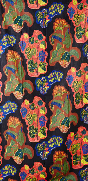 Josef Frank Gardiner 