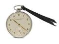 INTERNATIONAL WATCH