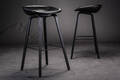 HAY. Par barstole model About a Stool AAS32 2 