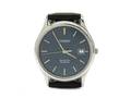 TISSOT