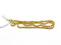 Armband 18K 1,2g