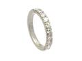 ALLIANSRING, 14K