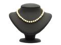 PÄRLCOLLIER