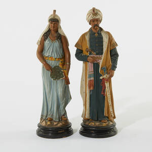 Figuriner 