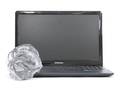 Laptop Samsung, modell