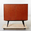 Sideboard 195060-tal