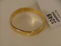 Armring, 14k