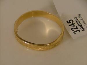 Armring, 14k