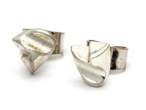 Örhängen S925 2,6g