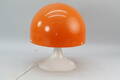 Bordslampa