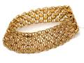 Armband 18K 26,5g