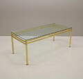 Soffbord