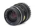 Objektiv Mamiya 55mm