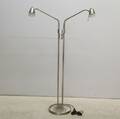 Golvlampa