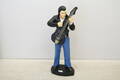 Plast-Elvis