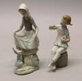 Figuriner