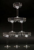 Cocktailglas